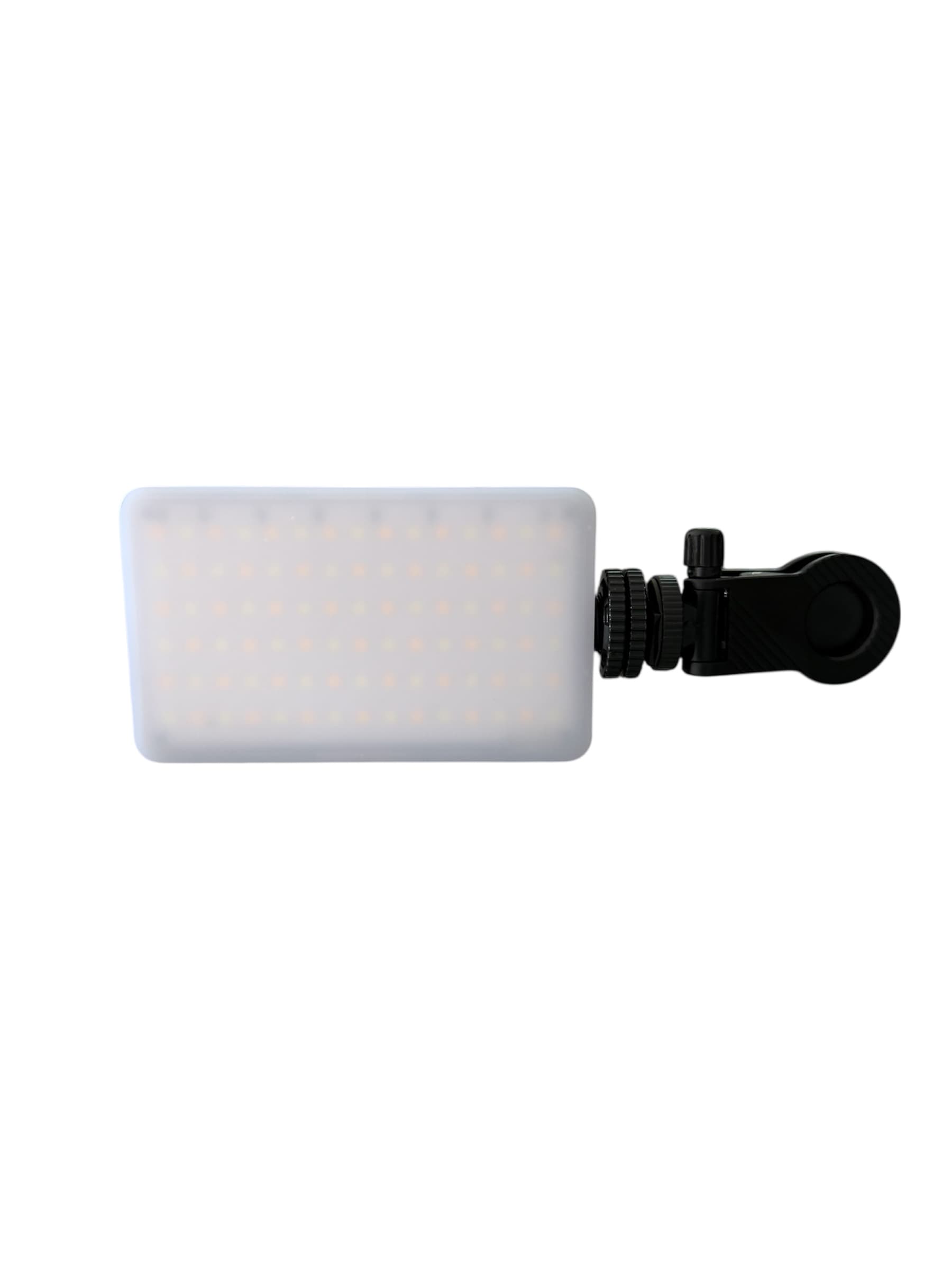 Luz led para Celular recargable