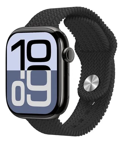 Smartwatch hk 10 pro Max